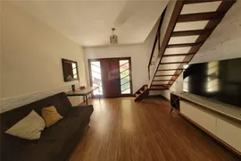 Casa com 2 Quartos à venda, 70m² no Jardim Sulacap, Rio de Janeiro - Foto 1