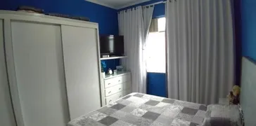 Apartamento com 3 Quartos à venda, 84m² no Penha Circular, Rio de Janeiro - Foto 5