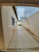 Casa com 3 Quartos à venda, 180m² no SANTOS DUMONT, Anápolis - Foto 17