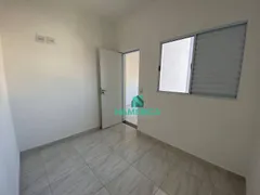 Apartamento com 1 Quarto à venda, 29m² no Jardim Mimar, São Paulo - Foto 7