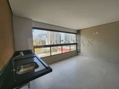 Apartamento com 3 Quartos à venda, 107m² no Jardim Irajá, Ribeirão Preto - Foto 17