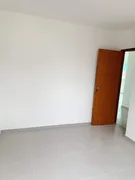 Apartamento com 2 Quartos à venda, 62m² no Vila Mazzei, São Paulo - Foto 7