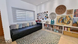 Casa de Condomínio com 4 Quartos à venda, 220m² no Jardim Prudência, São Paulo - Foto 10