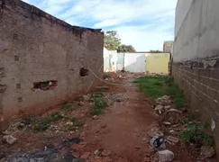 Terreno / Lote / Condomínio à venda, 225m² no Ipiranga, Ribeirão Preto - Foto 3