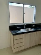 Casa com 3 Quartos para venda ou aluguel, 176m² no Vila Guedes, Jaguariúna - Foto 10