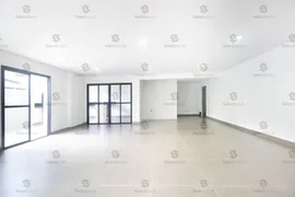 Apartamento com 2 Quartos à venda, 57m² no Vila Dirce, Mauá - Foto 22