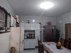 Casa com 2 Quartos à venda, 182m² no Vila Monte Alegre, Paulínia - Foto 11