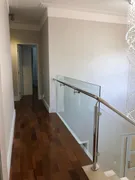 Casa de Condomínio com 4 Quartos à venda, 289m² no Lajeado, Cotia - Foto 11