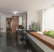 Apartamento com 4 Quartos para alugar, 209m² no Higienópolis, São Paulo - Foto 28