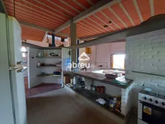 Casa com 3 Quartos à venda, 398m² no Praia De Camurupim, Nísia Floresta - Foto 15