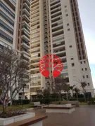 Apartamento com 3 Quartos à venda, 145m² no Centro, Jundiaí - Foto 3