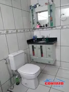 Casa com 2 Quartos à venda, 102m² no Loteamento Habitacional Sao Carlos 1, São Carlos - Foto 7