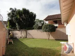 Casa com 3 Quartos à venda, 181m² no Ipanema, Porto Alegre - Foto 7