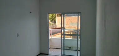 Apartamento com 2 Quartos à venda, 57m² no Barroso, Fortaleza - Foto 9