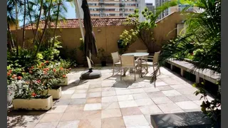 Flat com 1 Quarto para alugar, 64m² no Botafogo, Rio de Janeiro - Foto 5