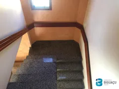 Casa com 3 Quartos à venda, 360m² no Rio Caveiras, Biguaçu - Foto 23