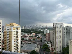 Apartamento com 3 Quartos à venda, 127m² no Santana, São Paulo - Foto 18