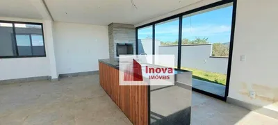 Casa de Condomínio com 4 Quartos à venda, 365m² no Residencial Alvim, Juiz de Fora - Foto 10