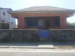 Casa com 3 Quartos à venda, 200m² no Boqueirao, Saquarema - Foto 7