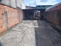 Terreno / Lote / Condomínio à venda, 124m² no Jardim Tangará, São Carlos - Foto 3