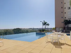 Apartamento com 3 Quartos à venda, 180m² no Loteamento Residencial Vila Bella, Campinas - Foto 31