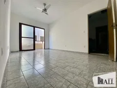 Apartamento com 3 Quartos à venda, 85m² no Higienopolis, São José do Rio Preto - Foto 2