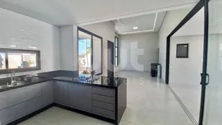 Casa de Condomínio com 3 Quartos à venda, 185m² no JARDIM MONTREAL RESIDENCE, Indaiatuba - Foto 1