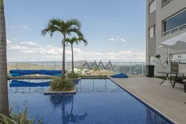 Apartamento com 2 Quartos à venda, 100m² no Vila da Serra, Nova Lima - Foto 36