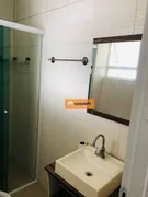 Apartamento com 2 Quartos à venda, 45m² no Vila São Carlos, Itaquaquecetuba - Foto 9