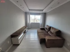 Apartamento com 2 Quartos à venda, 58m² no Areias, São José - Foto 4