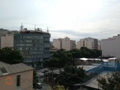 Apartamento com 2 Quartos à venda, 68m² no Tijuca, Rio de Janeiro - Foto 2