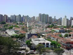 Apartamento com 4 Quartos à venda, 115m² no Ibirapuera, São Paulo - Foto 31