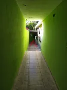 Casa com 3 Quartos à venda, 130m² no Jardim Luiza, Jacareí - Foto 19