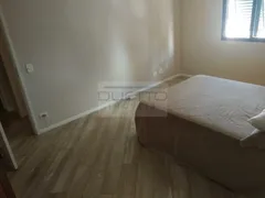 Apartamento com 3 Quartos à venda, 207m² no Centro, Mogi das Cruzes - Foto 5