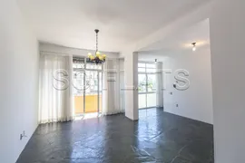 Apartamento com 3 Quartos à venda, 130m² no Itaim Bibi, São Paulo - Foto 4