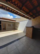 Casa com 2 Quartos à venda, 168m² no Chácara São Pedro, Aparecida de Goiânia - Foto 63