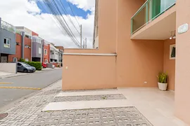 Casa de Condomínio com 3 Quartos à venda, 166m² no Cidade Industrial, Curitiba - Foto 18