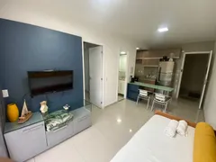 Apartamento com 1 Quarto à venda, 36m² no Praia do Futuro II, Fortaleza - Foto 2