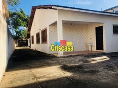 Casa com 3 Quartos à venda, 125m² no Centro, Rio das Ostras - Foto 18