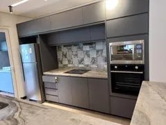 Apartamento com 2 Quartos para alugar, 47m² no Água Fria, São Paulo - Foto 31