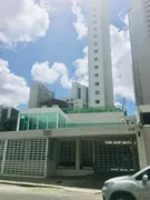 Apartamento com 3 Quartos à venda, 150m² no Casa Amarela, Recife - Foto 39