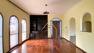 Casa com 4 Quartos para venda ou aluguel, 270m² no Jardim Nossa Senhora de Fatima, Americana - Foto 6