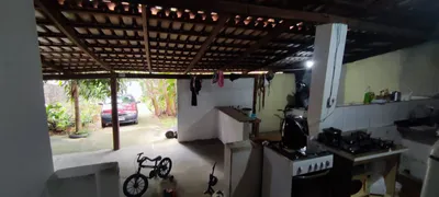 Casa com 2 Quartos à venda, 90m² no Jardim Alto Paraiso, Aparecida de Goiânia - Foto 10