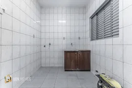 Casa com 5 Quartos à venda, 300m² no Vorstadt, Blumenau - Foto 31