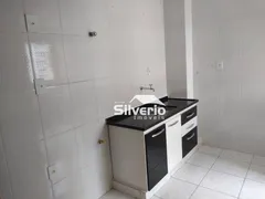 Apartamento com 3 Quartos à venda, 89m² no Jardim Pereira do Amparo, Jacareí - Foto 8