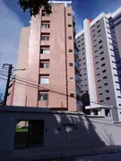 Cobertura com 3 Quartos à venda, 168m² no Cocó, Fortaleza - Foto 2