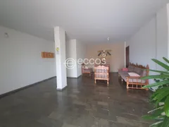 Apartamento com 3 Quartos à venda, 139m² no Osvaldo Rezende, Uberlândia - Foto 14