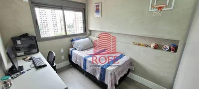 Apartamento com 3 Quartos à venda, 104m² no Vila Mariana, São Paulo - Foto 12