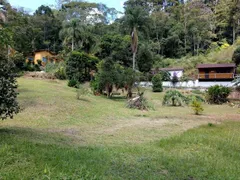 Fazenda / Sítio / Chácara com 9 Quartos à venda, 750m² no Km 4, Ribeirão Pires - Foto 8