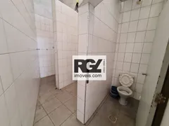 Galpão / Depósito / Armazém para alugar, 330m² no Centro, Santos - Foto 14